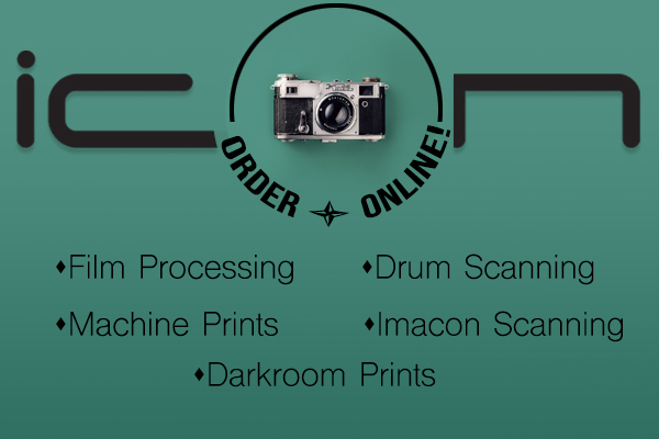 Photo Printing Online, Print Pictures