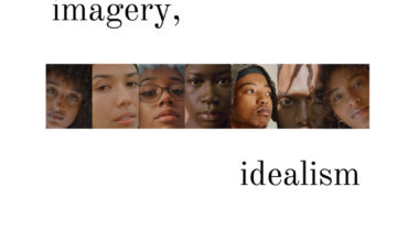Daniel Leka Presents ‘Imagery, Idealism’