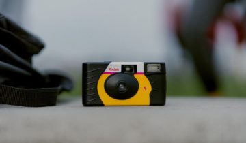 A Look at Disposable Cameras: Are They Still Relevant Today?