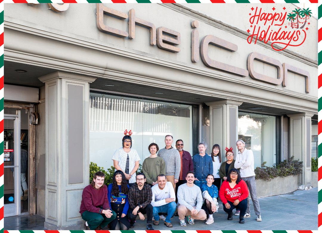 ICON Happy Holidays (3)