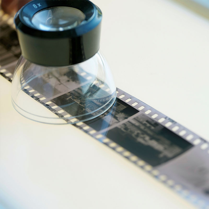 e6-film-development e6 film processing