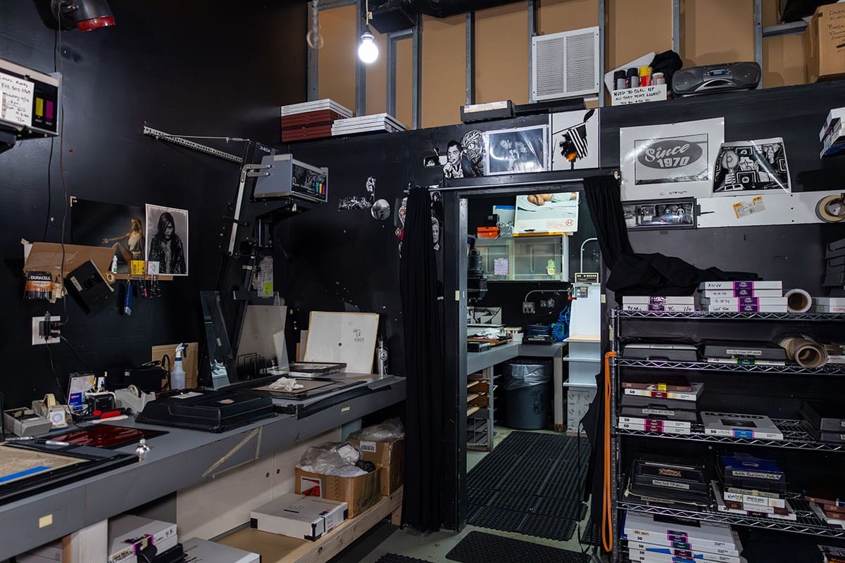 ICON Darkroom Services 3 - web