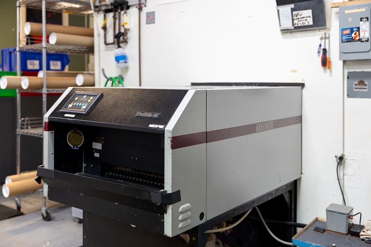 ICONDarkroomServices2-web