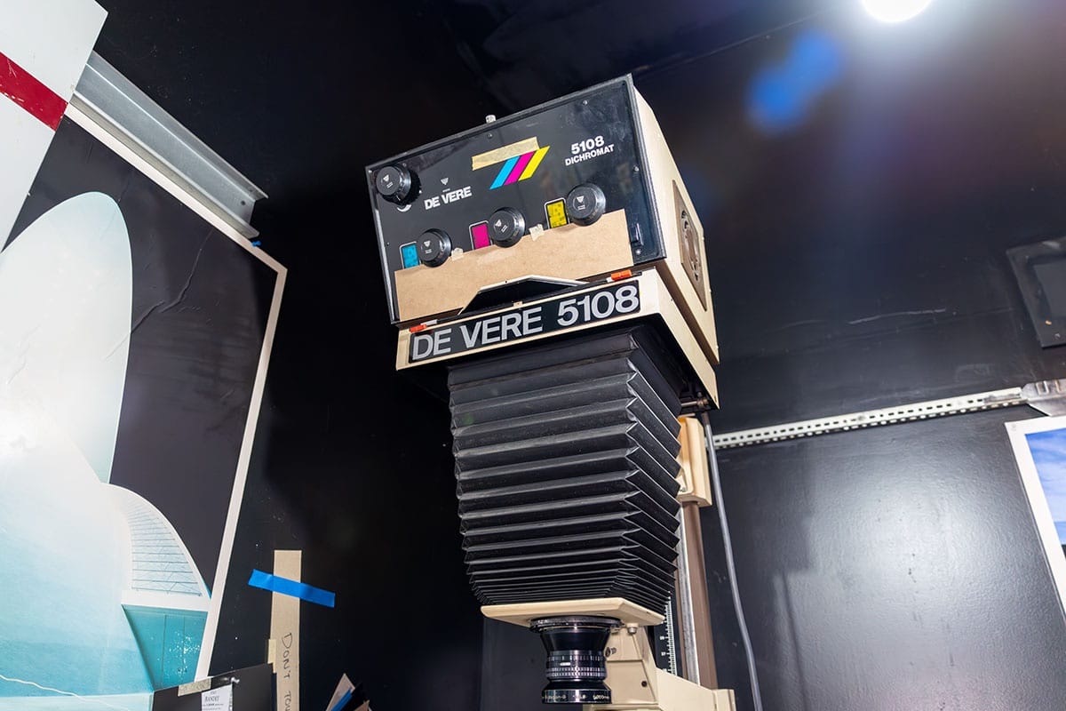 ICONDarkroomServices4-web