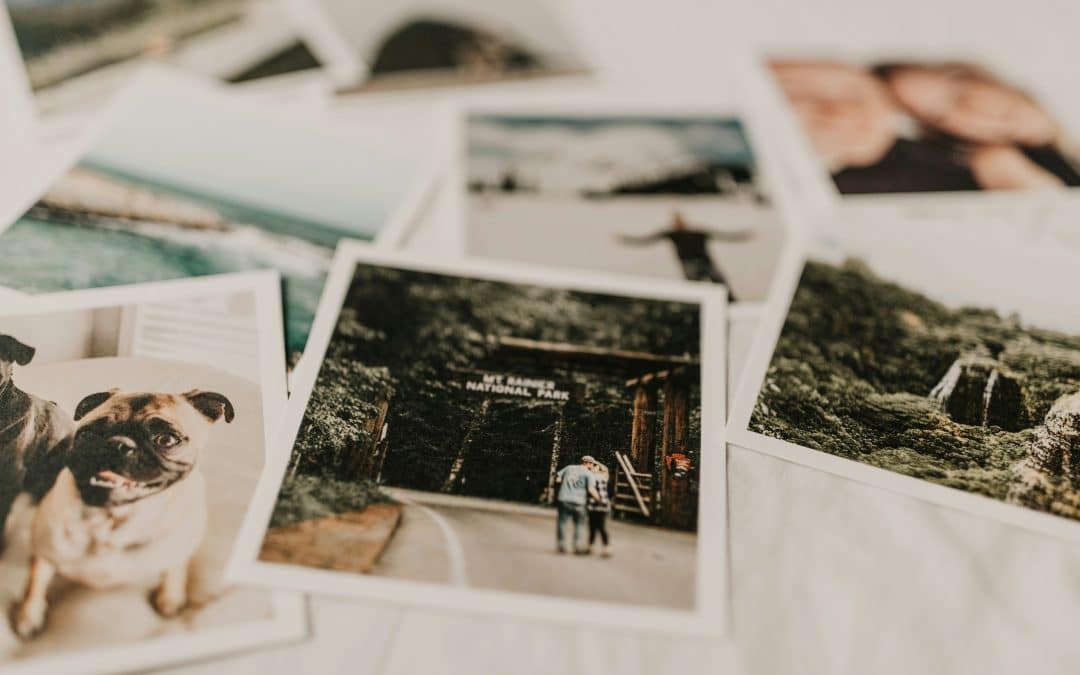Why the Wallet Print Still Belongs in a Working Photographer’s Kit
